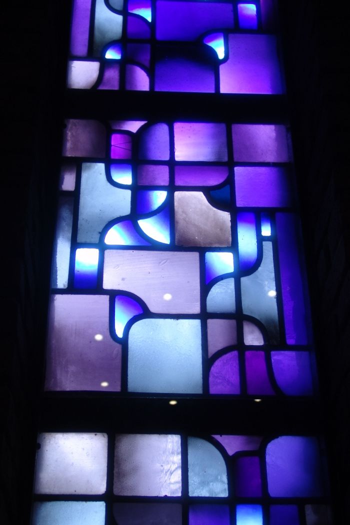 Detail