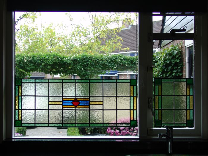 Amersfoort 2013