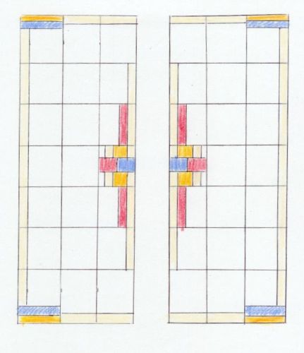 Schets