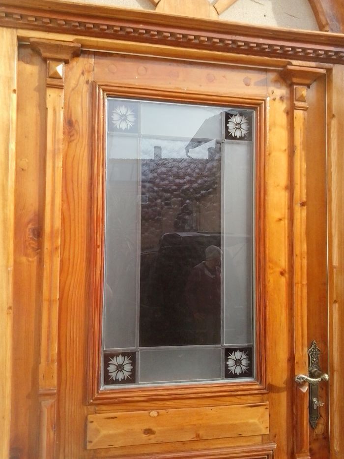 Detail