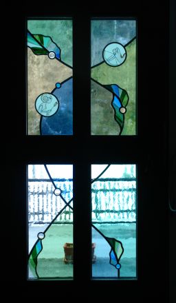 �sterreich, B�rs 2007