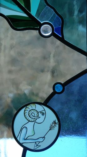 Detail