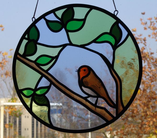 Leiden 2011
