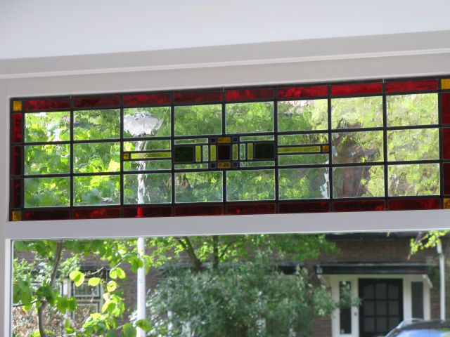 Detail