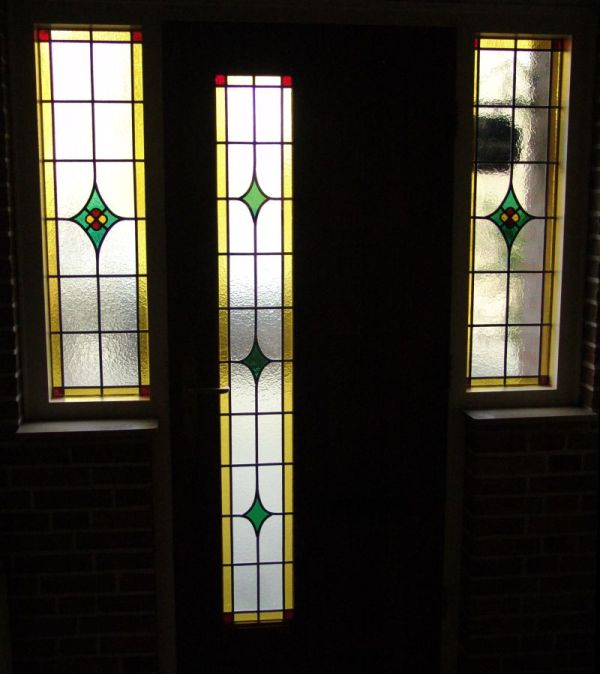 Amersfoort 2011