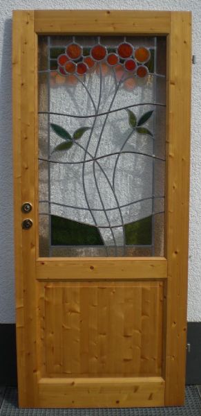 Doorzicht