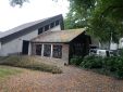 Glas in lood restauratie in begraafplaatskapel, Rengsdorf (D) 2026