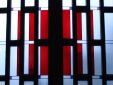 Bleiverglasung f�r Johanneskirche, Amersfoort 2013