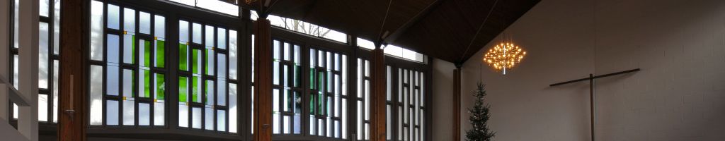 AvD-GLAS glas in Lood / glas-in-lood / glasinlood Amersfoort / Utrecht